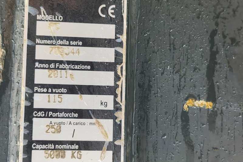 OmecoHub - Immagine MANITOU PC50